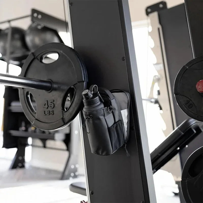Accessoires Sportif