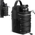 Sac Magnétique pour Bouteille d’Eau