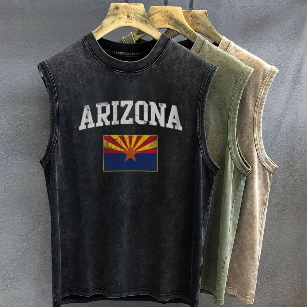 T-shirt Oversize Streetwear