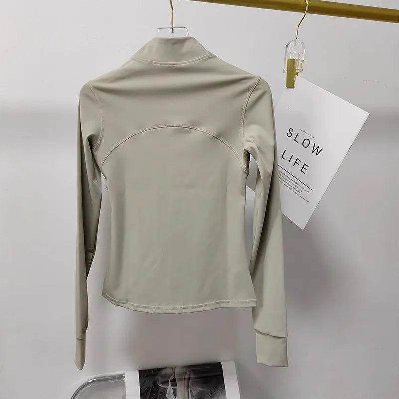 Veste de Sport Femme