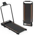 Tapis de Marche et Course