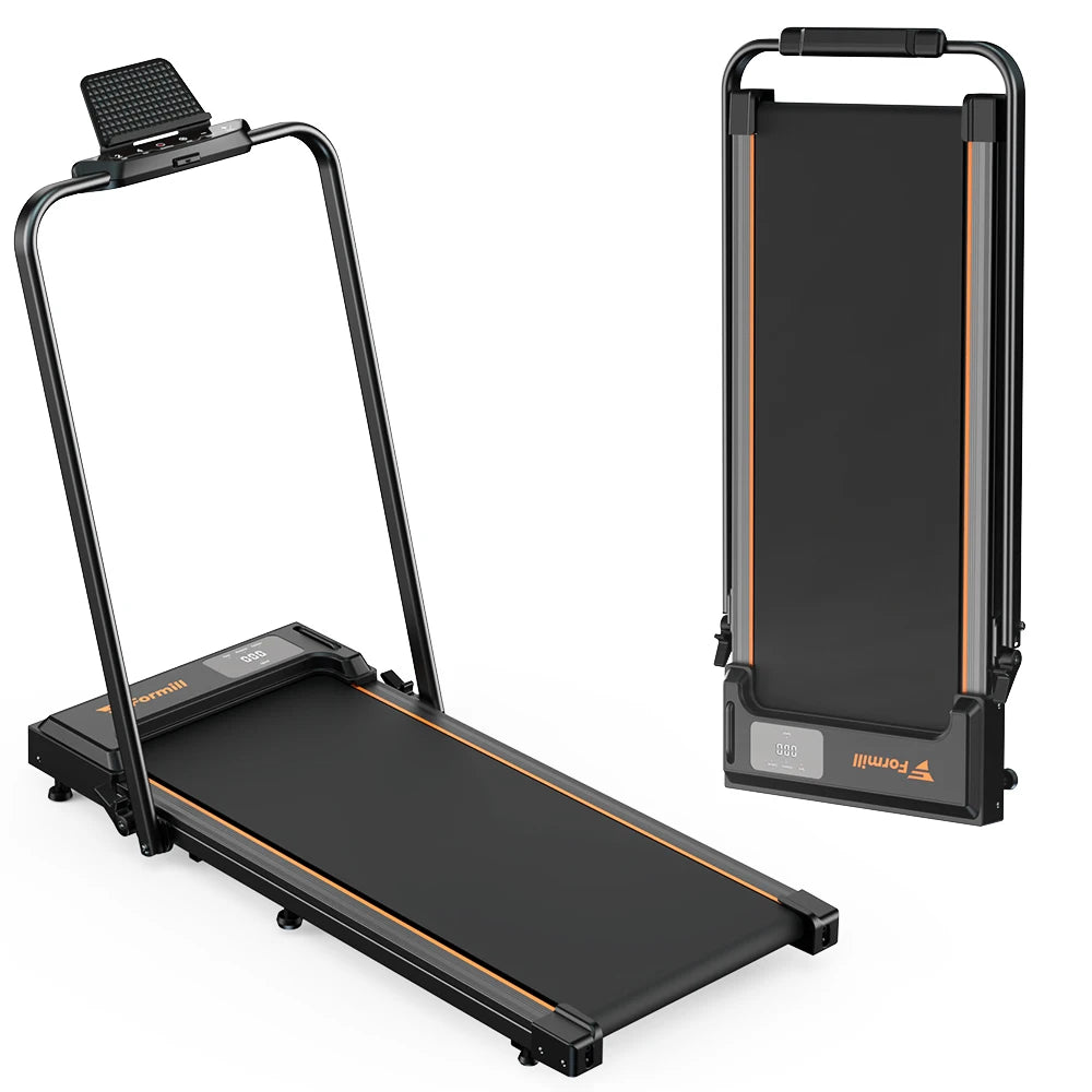 Tapis de Marche et Course