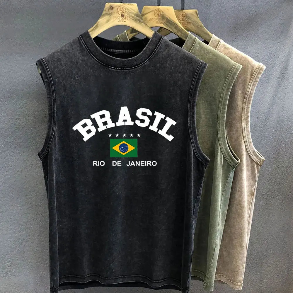 T-shirt Oversize Streetwear