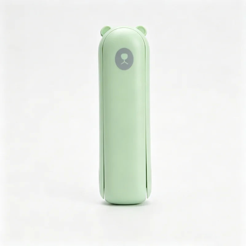 Mini Ventilateur Portable