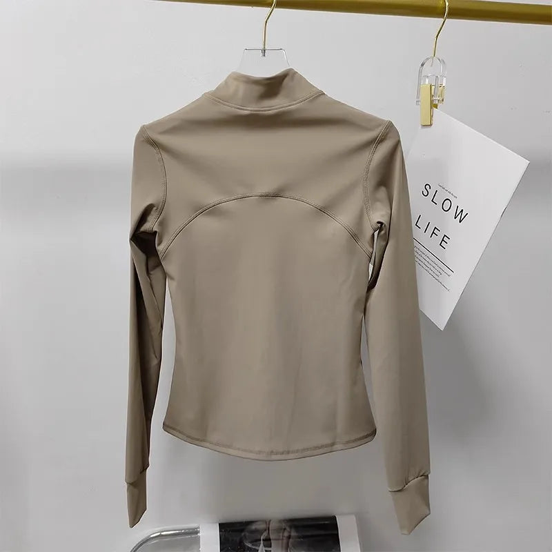 Veste de Sport Femme