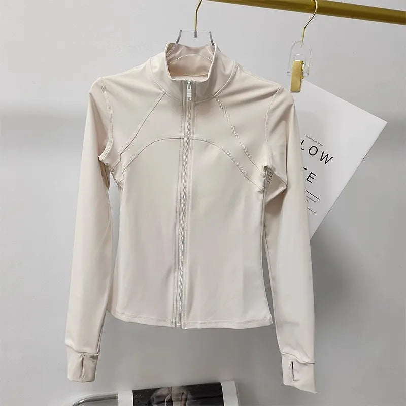 Veste de Sport Femme