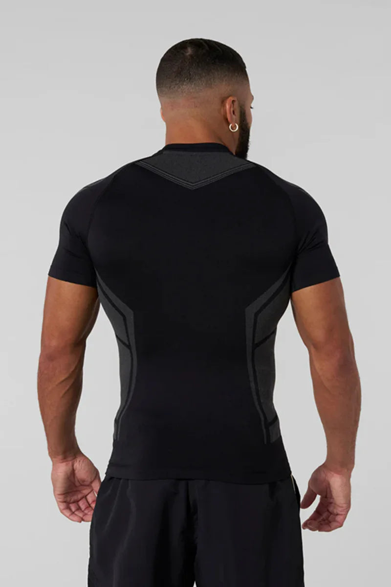 MuscleFlow Tee T-shirt