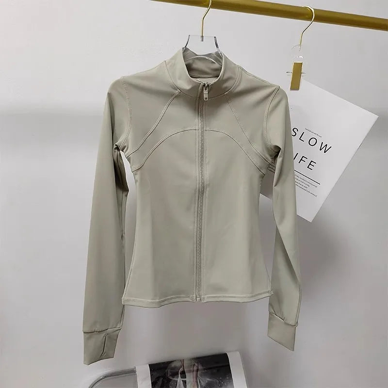 Veste de Sport Femme