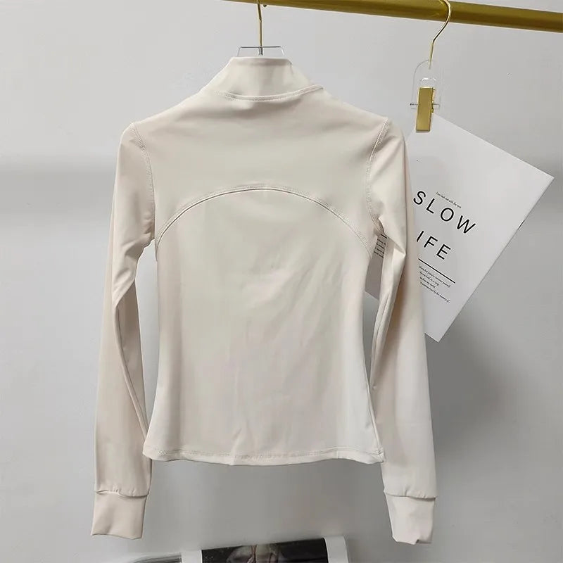 Veste de Sport Femme