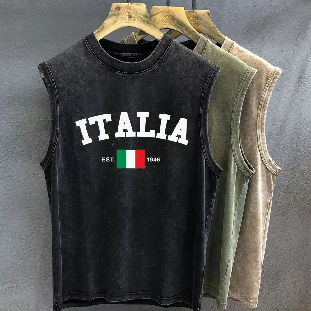 T-shirt Oversize Streetwear