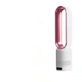 Ventilateur Colonne Purificateur d'Air — Air Chaud & Froid, Silencieux