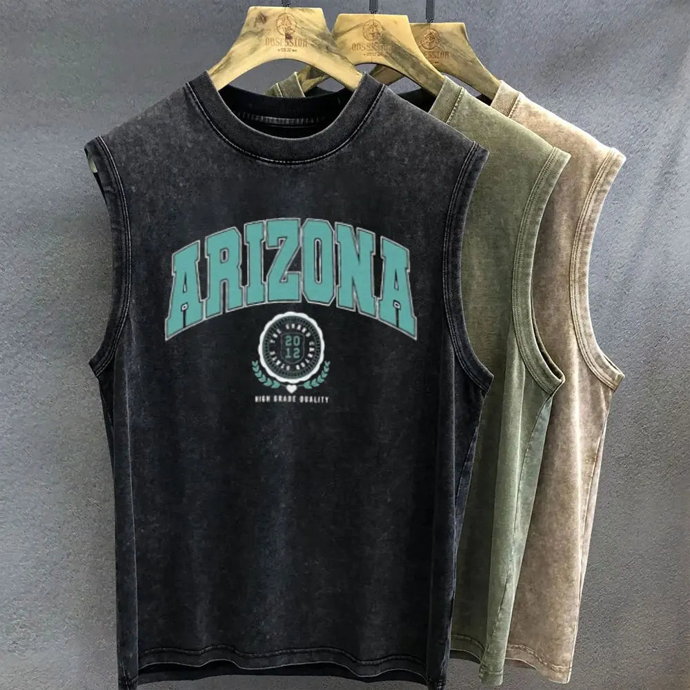 T-shirt Oversize Streetwear