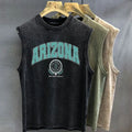 T-shirt Oversize Streetwear