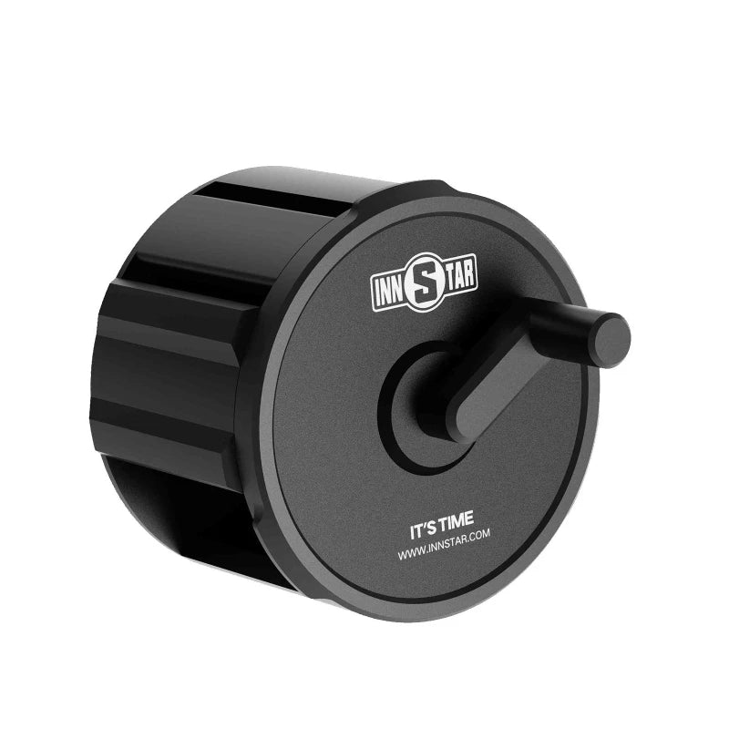 Enrouleur Bandes de Boxe – Outil de Rangement pour Muay Thaï, MMA et Kickboxing