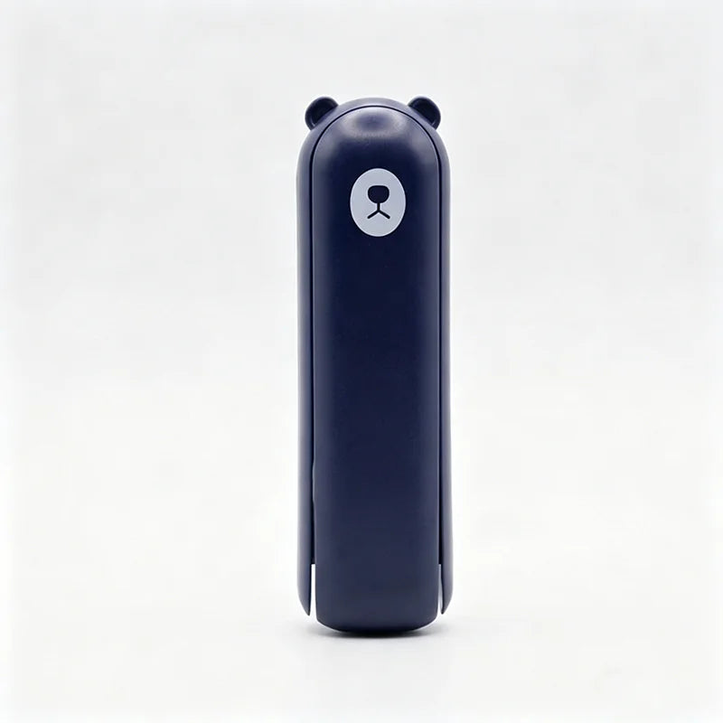 Mini Ventilateur Portable