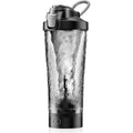 Shaker portable