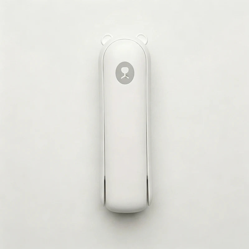 Mini Ventilateur Portable