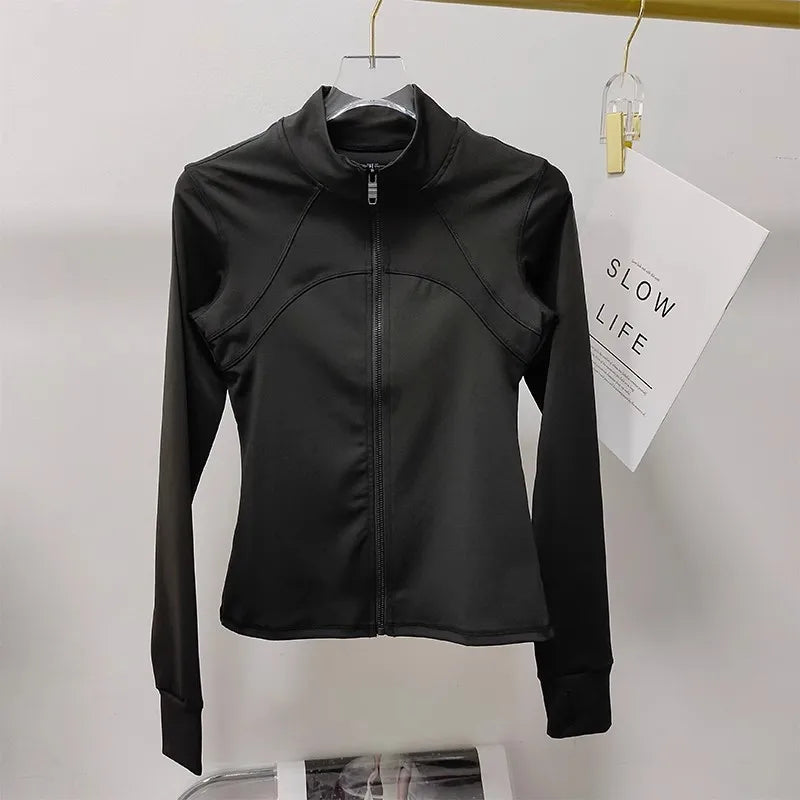 Veste de Sport Femme