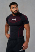 MuscleFlow Tee T-shirt