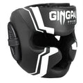Casque de Protection Boxe et MMA