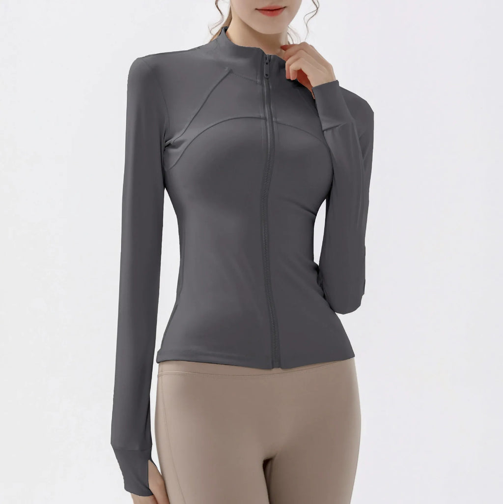 Veste de Sport Femme