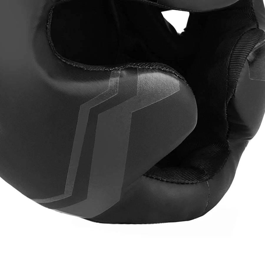 Casque de Protection Boxe et MMA