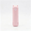 Mini Ventilateur Portable