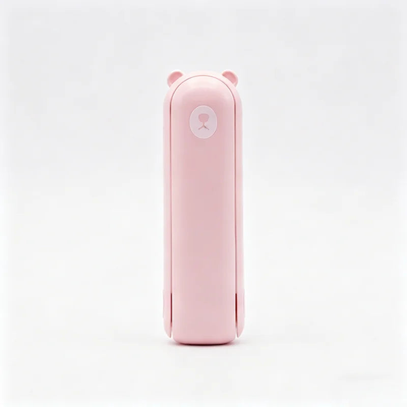 Mini Ventilateur Portable