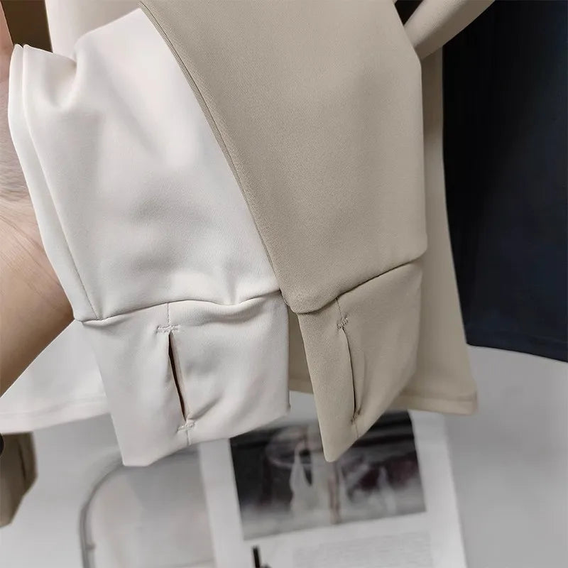 Veste de Sport Femme