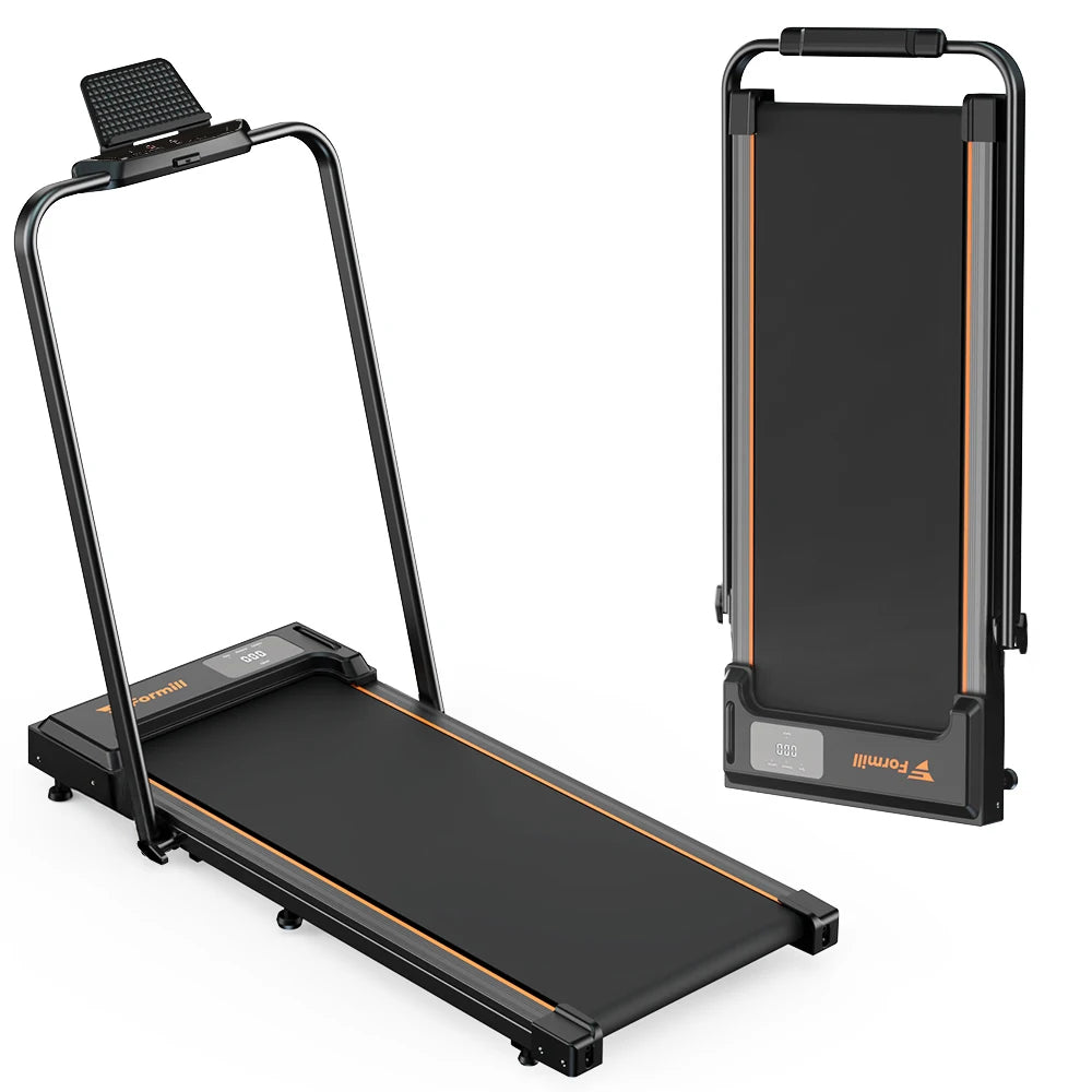 Tapis de Marche et Course